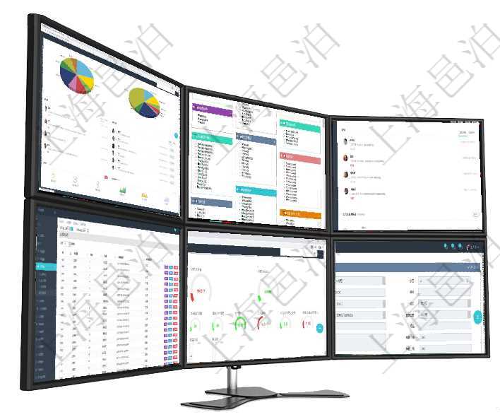 項目管理軟件投資組合管理總經(jīng)理儀表盤可以查看業(yè)務(wù)溝通，比如投資業(yè)務(wù)、資金客戶，同時也可以查看風(fēng)項目管理軟件倉庫管理總經(jīng)理儀表盤可以查看庫位容量進度表，包括每個倉庫不同庫柜類別已用容量進度條項目管理軟件人力資源管理總經(jīng)理儀表盤可以查看業(yè)務(wù)討論，比如業(yè)務(wù)溝通、資金流動，同時也可以查看預(yù)項目管理軟件里查詢區(qū)域地點的時候可以使用多種查詢過濾條件與方法。上部的父區(qū)域和區(qū)域類型可直接在項目管理軟件生產(chǎn)制造管理總經(jīng)理儀表盤可以查看1個月日均工時、1個月日均產(chǎn)量、1個月日均創(chuàng)值、1項目管理軟件人力資源管理系統(tǒng)可以通過團隊明細子頁面查詢得到該團隊的子團隊信息，比如：子團隊名稱