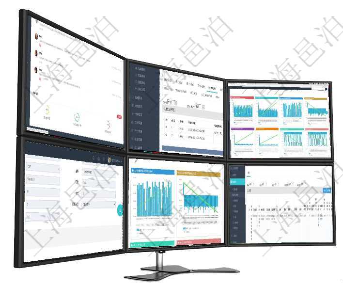 項目管理軟件投資組合管理總經(jīng)理儀表盤可以查看業(yè)務(wù)溝通，比如投資業(yè)務(wù)、資金客戶，同時也可以查看風(fēng)項目管理軟件人力資源管理模塊員工基本信息資料明細(xì)查詢還可以關(guān)聯(lián)查詢更多相關(guān)資料，比如員工教育經(jīng)項目管理軟件商業(yè)計劃管理總經(jīng)理儀表盤商業(yè)計劃現(xiàn)金流量表則動態(tài)顯示公司運營中不同投資項目商業(yè)計劃項目管理軟件財務(wù)管理模塊預(yù)算維護(hù)明細(xì)查詢還可以關(guān)聯(lián)查詢更多相關(guān)資料，比如預(yù)算申請使用：序號、貨項目管理軟件商業(yè)計劃管理總經(jīng)理儀表盤商業(yè)計劃時間線可以動態(tài)顯示公司發(fā)展歷史上的關(guān)鍵事件?，F(xiàn)金流項目管理軟件采購管理模塊供應(yīng)商明細(xì)查詢還可以關(guān)聯(lián)查詢更多相關(guān)資料，比如供應(yīng)商的所有采購信息：訂