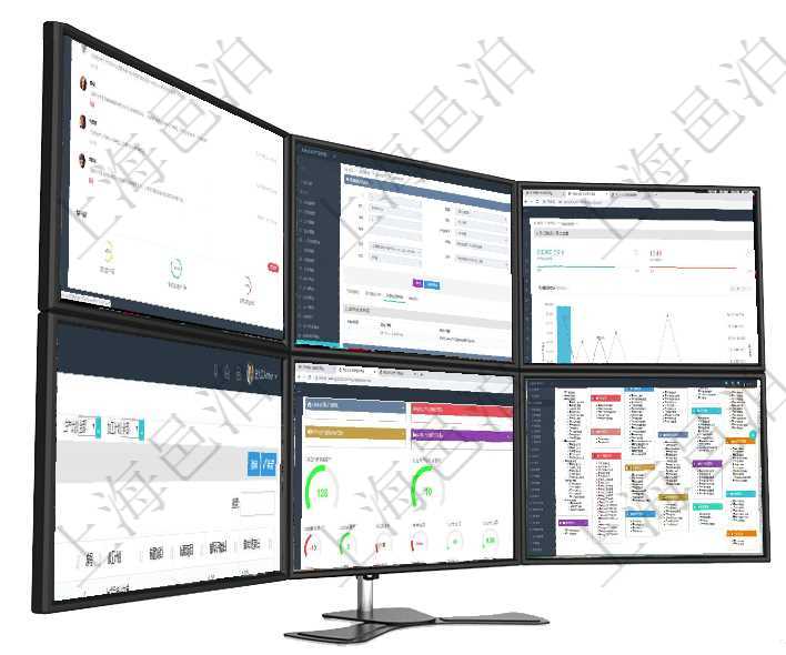 項(xiàng)目管理軟件投資組合管理總經(jīng)理儀表盤可以查看業(yè)務(wù)溝通，比如投資業(yè)務(wù)、資金客戶，同時(shí)也可以查看風(fēng)在項(xiàng)目管理軟件服務(wù)管理系統(tǒng)中查詢服務(wù)票證信息，不僅返回服務(wù)票證的基本信息字段，還會返回服務(wù)處理項(xiàng)目管理軟件商業(yè)計(jì)劃管理總經(jīng)理儀表盤可以查看本月利潤總額完成進(jìn)度、新客戶聯(lián)系更新、新訂單增長、在項(xiàng)目管理軟件MES生產(chǎn)制造管理系統(tǒng)中查詢生產(chǎn)加工工序列表返回單位、部門、工廠、生產(chǎn)計(jì)劃、序號項(xiàng)目管理軟件商業(yè)計(jì)劃管理總經(jīng)理儀表盤可以查看1個(gè)月日均新聯(lián)系客戶、1個(gè)月老客戶綜合滿意度、1個(gè)項(xiàng)目管理軟件幫助系統(tǒng)包括了系統(tǒng)中功能模塊的在線使用手冊與百科知識庫信息，比如：項(xiàng)目管理、財(cái)務(wù)管