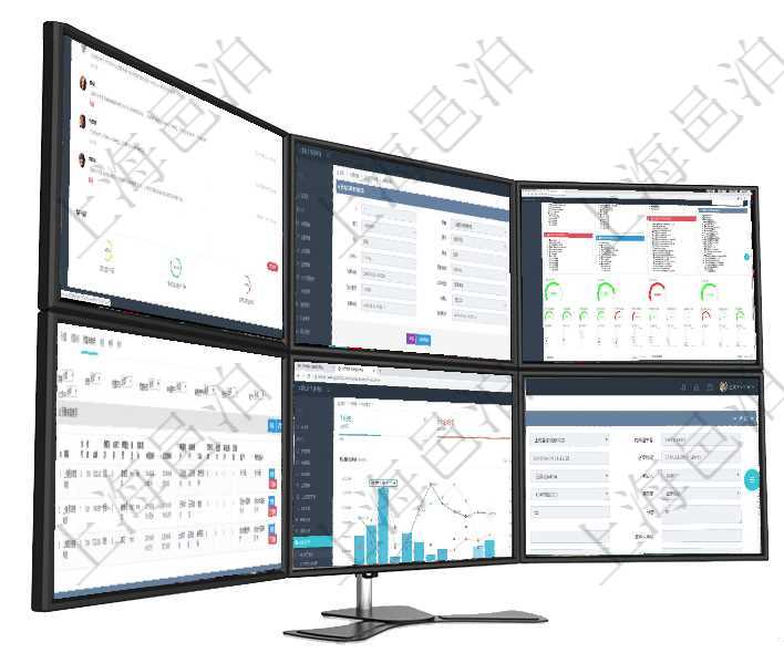 項目管理軟件投資組合管理總經(jīng)理儀表盤可以查看業(yè)務溝通，比如投資業(yè)務、資金客戶，同時也可以查看風在項目管理軟件車輛管理系統(tǒng)查詢車輛使用申請明細信息還會返回關聯(lián)的車輛使用日志列表：單位、部門、項目管理軟件項目管理總經(jīng)理儀表盤可以查看1個月日均掙值、1個月日均新項目、1個月日均成本、1個項目管理軟件財務管理模塊預算維護明細查詢還可以關聯(lián)查詢更多相關資料，比如預算申請使用：序號、貨項目管理軟件項目管理總經(jīng)理儀表盤統(tǒng)計顯示本月的在建項目、新建任務、完成任務、項目掙值。業(yè)務運營在項目管理軟件倉儲物流管理系統(tǒng)查看運輸信息時，除了返回本批運輸基本信息外，還可以看到全部的運輸