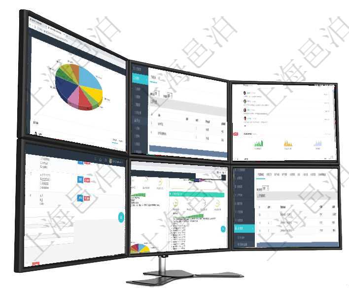 項(xiàng)目管理軟件投資組合管理總經(jīng)理儀表盤可以查看業(yè)務(wù)溝通，比如投資業(yè)務(wù)、資金客戶，同時(shí)也可以查看風(fēng)項(xiàng)目管理軟件合同管理模塊合同分類明細(xì)查詢還可以關(guān)聯(lián)查詢更多相關(guān)資料，比如子合同分類：子合同分類項(xiàng)目管理軟件期貨投資管理總經(jīng)理儀表盤可以查看銷售經(jīng)理業(yè)績(jī)、客戶支持情況、訂單簽約統(tǒng)計(jì)、機(jī)房運(yùn)營(yíng)在項(xiàng)目管理軟件在線試卷模塊查看練習(xí)配置信息時(shí)，除了返回練習(xí)配置基本信息，還會(huì)返回和維護(hù)答案明細(xì)項(xiàng)目管理軟件證券投資基金管理總經(jīng)理儀表盤可以查看基金進(jìn)度表，包括每個(gè)基金持倉(cāng)比率、年化收益、最項(xiàng)目管理軟件會(huì)計(jì)管理模塊資源單位維護(hù)查詢還可以關(guān)聯(lián)查詢更多相關(guān)資料，比如子資源單位信息：序號(hào)、