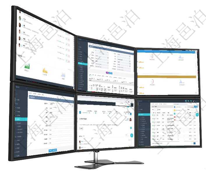 項(xiàng)目管理軟件投資組合管理總經(jīng)理儀表盤可以查看業(yè)務(wù)溝通，比如投資業(yè)務(wù)、資金客戶，同時(shí)也可以查看風(fēng)項(xiàng)目管理軟件合同管理模塊合同明細(xì)查詢還可以關(guān)聯(lián)查詢更多相關(guān)資料，比如子合同信息：名稱、描述、序項(xiàng)目管理軟件現(xiàn)貨管理總經(jīng)理儀表盤可以查看現(xiàn)貨合同跟蹤進(jìn)度表及對(duì)沖比率，包括每個(gè)框架合同及子合同項(xiàng)目管理軟件創(chuàng)建會(huì)員的時(shí)候可以選擇或填寫登錄用戶、會(huì)員代碼、會(huì)員名稱、會(huì)員描述、是否激活、折扣項(xiàng)目管理軟件人力資源管理總經(jīng)理儀表盤可以查看公司發(fā)展里程碑、公司事件時(shí)間線、銷售經(jīng)理業(yè)績(jī)統(tǒng)計(jì)、項(xiàng)目管理軟件使用用戶通知來(lái)實(shí)現(xiàn)系統(tǒng)與用戶之間的溝通，系統(tǒng)管理員可在用戶消息查詢頁(yè)面查詢得到所有