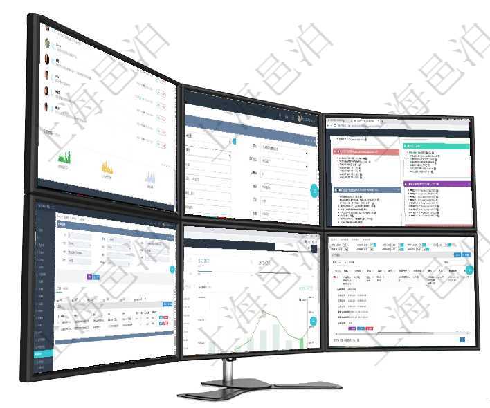項(xiàng)目管理軟件投資組合管理總經(jīng)理儀表盤可以查看業(yè)務(wù)溝通，比如投資業(yè)務(wù)、資金客戶，同時(shí)也可以查看風(fēng)通過(guò)項(xiàng)目管理軟件銷售報(bào)價(jià)管理系統(tǒng)創(chuàng)建訂單報(bào)價(jià)項(xiàng)目的時(shí)候可以選擇或者填寫父項(xiàng)目、訂單、報(bào)價(jià)方法、項(xiàng)目管理軟件固定資產(chǎn)管理總經(jīng)理儀表盤可以查看資產(chǎn)項(xiàng)目進(jìn)度表，包括每個(gè)類別不同資產(chǎn)折舊進(jìn)度條、產(chǎn)在項(xiàng)目管理軟件服務(wù)管理系統(tǒng)中查詢服務(wù)配置信息，不僅返回服務(wù)的基本配置信息字段，還會(huì)返回子服務(wù)的項(xiàng)目管理軟件財(cái)務(wù)核算管理總經(jīng)理儀表盤財(cái)務(wù)核算圖按照水平時(shí)間軸顯示月度預(yù)算、收入、支出、開(kāi)票、收項(xiàng)目管理系統(tǒng)可通過(guò)合同維護(hù)頁(yè)面查詢合同及明細(xì)信息，詳細(xì)的明細(xì)信息可通過(guò)展開(kāi)顯示，比如：顧客、父