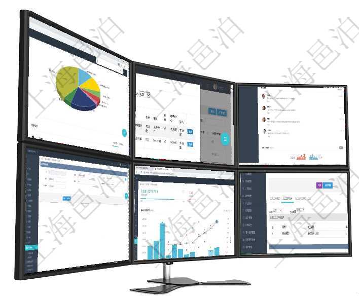 項(xiàng)目管理軟件投資組合管理總經(jīng)理儀表盤可以查看業(yè)務(wù)溝通，比如投資業(yè)務(wù)、資金客戶，同時(shí)也可以查看風(fēng)在項(xiàng)目管理系統(tǒng)里，可以通過(guò)單位列表查詢選擇單位，支持多種查詢過(guò)濾條件，比如：顧客、地點(diǎn)、財(cái)務(wù)中項(xiàng)目管理軟件證券投資基金管理總經(jīng)理儀表盤可以查看業(yè)務(wù)溝通，比如投資點(diǎn)評(píng)、客戶資金，同時(shí)也可以查通過(guò)項(xiàng)目管理軟件CRM客戶關(guān)系管理系統(tǒng)修改銷售項(xiàng)目時(shí)可以編輯修改的字段有：市場(chǎng)、項(xiàng)目名稱、項(xiàng)目項(xiàng)目管理軟件投資組合管理總經(jīng)理儀表盤統(tǒng)計(jì)顯示本月管理資金規(guī)模、新增標(biāo)的、客戶留存率、投資增值。在項(xiàng)目管理軟件MES生產(chǎn)制造管理系統(tǒng)查詢工種明細(xì)信息的時(shí)候，還會(huì)返回關(guān)聯(lián)的加工工種維護(hù)信息：加