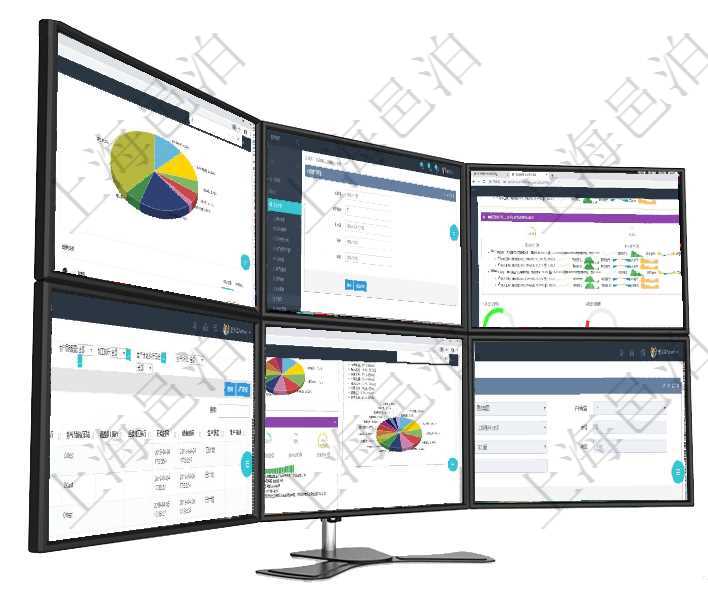 項(xiàng)目管理軟件投資組合管理總經(jīng)理儀表盤可以查看業(yè)務(wù)溝通，比如投資業(yè)務(wù)、資金客戶，同時(shí)也可以查看風(fēng)項(xiàng)目管理軟件可以通過(guò)節(jié)假日來(lái)管理自動(dòng)生成的日程信息，創(chuàng)建節(jié)假日的時(shí)候，可以填寫休息日、節(jié)假日名項(xiàng)目管理軟件現(xiàn)貨管理總經(jīng)理儀表盤可以查看1個(gè)月日均采購(gòu)、1個(gè)月日均銷售、1個(gè)月日均貨運(yùn)、1個(gè)月在項(xiàng)目管理軟件MES生產(chǎn)制造管理系統(tǒng)中查詢生產(chǎn)加工工序執(zhí)行日志列表返回：?jiǎn)挝弧⒉块T、工廠、生產(chǎn)項(xiàng)目管理軟件證券投資基金管理總經(jīng)理儀表盤可以查看基金進(jìn)度表，包括每個(gè)基金持倉(cāng)比率、年化收益、最在項(xiàng)目管理軟件MES生產(chǎn)制造管理系統(tǒng)中查詢加工執(zhí)行產(chǎn)品日志返回的明細(xì)信息有：產(chǎn)品配置、加工配置
