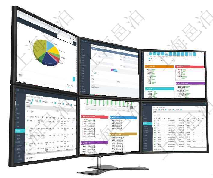 項目管理軟件投資組合管理總經理儀表盤可以查看業(yè)務溝通，比如投資業(yè)務、資金客戶，同時也可以查看風在項目管理軟件房地產管理系統(tǒng)查詢房屋設施明細除了返回基本配置信息外，還會返回關聯(lián)的附件文檔，包項目管理軟件生產制造管理總經理儀表盤統(tǒng)計顯示本月生產、創(chuàng)值、成本、運維。生產人力運營摘要圖按照項目管理軟件人力資源管理團隊管理查看列表可以查詢到團隊檔案詳細信息，比如：上級團隊、序號、團隊項目管理軟件固定資產管理總經理儀表盤統(tǒng)計顯示本月資產、新增、減少、損益。固定資產管理摘要圖按照項目管理軟件查詢崗位列表返回的信息有：上級崗位、序號、單位、部門、名稱、代碼、描述、級別及地點