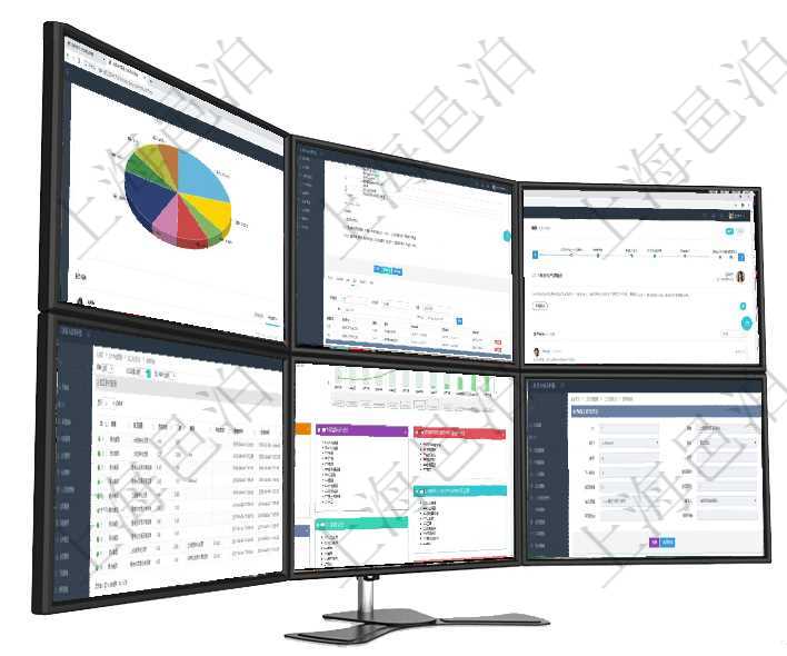 項(xiàng)目管理軟件投資組合管理總經(jīng)理儀表盤可以查看業(yè)務(wù)溝通，比如投資業(yè)務(wù)、資金客戶，同時(shí)也可以查看風(fēng)項(xiàng)目管理軟件項(xiàng)目管理模塊任務(wù)維護(hù)明細(xì)查詢還可以關(guān)聯(lián)查詢更多相關(guān)資料，比如任務(wù)日志：資源類型、統(tǒng)項(xiàng)目管理軟件訂單管理總經(jīng)理儀表盤可以查看公司發(fā)展里程碑與公司關(guān)鍵事件時(shí)間線。銷售經(jīng)理統(tǒng)計(jì)表列出在項(xiàng)目管理軟件MES生產(chǎn)制造管理系統(tǒng)查詢加工執(zhí)行日志列表時(shí)返回：加工配置、連續(xù)次數(shù)、工時(shí)、備注項(xiàng)目管理軟件財(cái)務(wù)核算管理總經(jīng)理儀表盤可以查看預(yù)算項(xiàng)目進(jìn)度表，包括每個(gè)預(yù)算項(xiàng)目不同預(yù)算子項(xiàng)目進(jìn)度在項(xiàng)目管理軟件工作流管理系統(tǒng)查詢工作流結(jié)點(diǎn)明細(xì)返回單位、部門、團(tuán)隊(duì)、工作流、序號(hào)、名稱、結(jié)點(diǎn)類