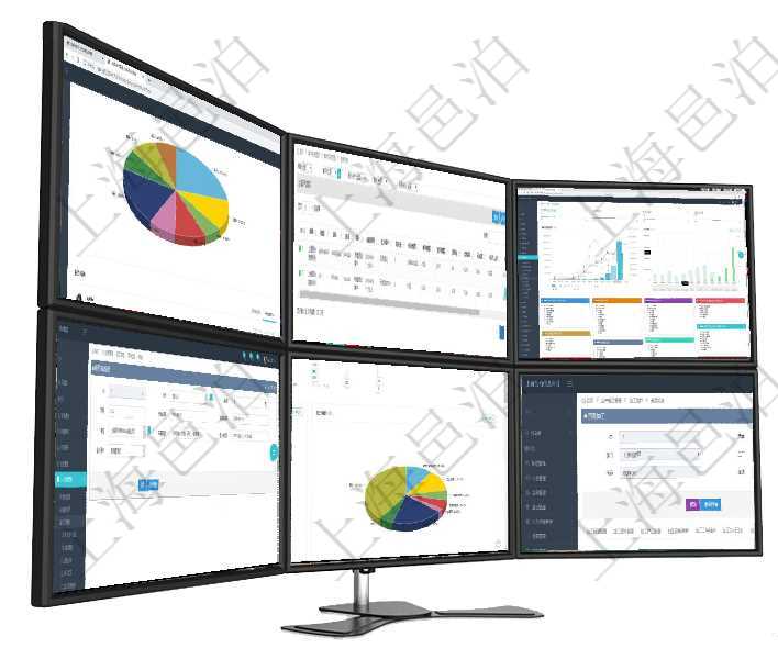 項(xiàng)目管理軟件投資組合管理總經(jīng)理儀表盤可以查看業(yè)務(wù)溝通，比如投資業(yè)務(wù)、資金客戶，同時(shí)也可以查看風(fēng)在項(xiàng)目管理軟件CRM客戶關(guān)系管理系統(tǒng)中查詢客戶項(xiàng)目列表返回：項(xiàng)目標(biāo)題、項(xiàng)目描述、項(xiàng)目備注、創(chuàng)建項(xiàng)目管理軟件財(cái)務(wù)核算管理總經(jīng)理儀表盤統(tǒng)計(jì)顯示本月收入、支出、應(yīng)收、應(yīng)付。整體運(yùn)營(yíng)摘要圖按照水平可以在項(xiàng)目管理軟件人力資源管理系統(tǒng)里修改項(xiàng)目經(jīng)驗(yàn)信息，比如：人員、序號(hào)、職務(wù)、開(kāi)始日期、結(jié)束日項(xiàng)目管理軟件財(cái)務(wù)核算管理總經(jīng)理儀表盤可以調(diào)控多種參數(shù)指標(biāo)：預(yù)算偏差、超值比率、收入增長(zhǎng)、支出增在項(xiàng)目管理軟件MES生產(chǎn)制造管理系統(tǒng)查詢加工明細(xì)信息時(shí)，還返回了關(guān)聯(lián)的加工執(zhí)行工種工人日志：工