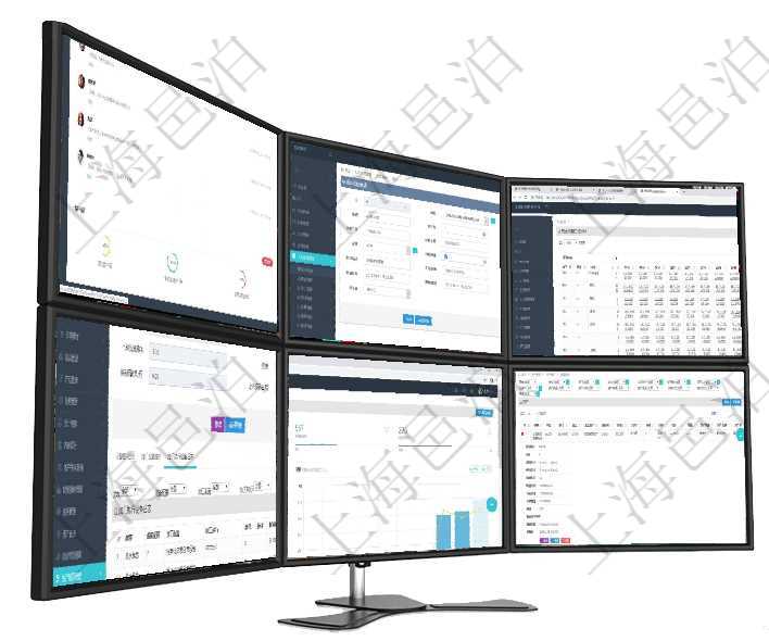 項目管理軟件投資組合管理總經(jīng)理儀表盤可以查看業(yè)務(wù)溝通，比如投資業(yè)務(wù)、資金客戶，同時也可以查看風(fēng)通過項目管理軟件人力資源管理可以修改職位描述信息，比如：單位、部門、標(biāo)題、優(yōu)先級、描述、年薪下項目管理軟件商業(yè)計劃管理總經(jīng)理儀表盤可以查看現(xiàn)金項目日程計劃，左邊常規(guī)信息包括現(xiàn)金項目不同層級在項目管理軟件MES生產(chǎn)制造管理系統(tǒng)查看設(shè)備維護(hù)信息時返回設(shè)備信息。同時返回關(guān)聯(lián)的加工執(zhí)行設(shè)備項目管理軟件商業(yè)計劃管理總經(jīng)理儀表盤可以查看本月利潤總額完成進(jìn)度、新客戶聯(lián)系更新、新訂單增長、通過項目管理軟件資產(chǎn)管理系統(tǒng)可以查看維護(hù)資產(chǎn)配置信息，比如：單位、部門、業(yè)主、業(yè)主賬戶、使用者