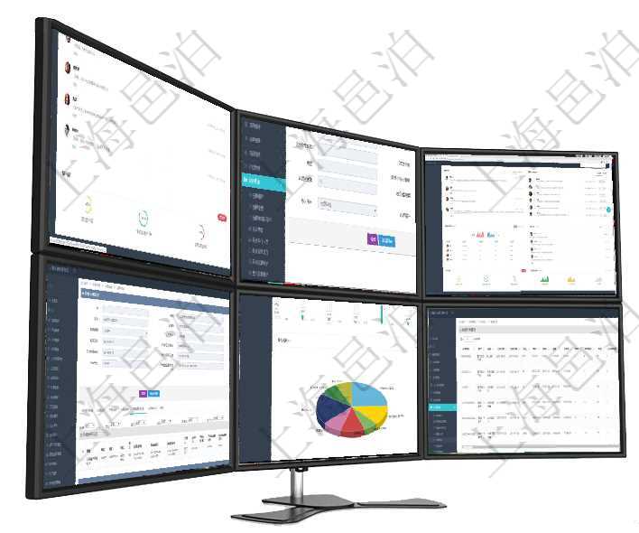 項目管理軟件投資組合管理總經理儀表盤可以查看業(yè)務溝通，比如投資業(yè)務、資金客戶，同時也可以查看風在項目管理軟件財務管理模塊，查看銀行流水的時候返回字段信息：批次代碼、序號、導入時間、單位、部項目管理軟件證券投資基金管理總經理儀表盤可以查看業(yè)務溝通，比如投資點評、客戶資金，同時也可以查在項目管理軟件車輛管理系統(tǒng)查詢車輛信息還會返回關聯(lián)的車輛使用日志：單位、部門、團隊、備注、記錄項目管理軟件財務核算管理總經理儀表盤可以調控多種參數(shù)指標：預算偏差、超值比率、收入增長、支出增在項目管理軟件里可通過訂單管理系統(tǒng)查詢返回銷售訂單列表信息，比如：訂單編號、客戶、商品、訂貨日