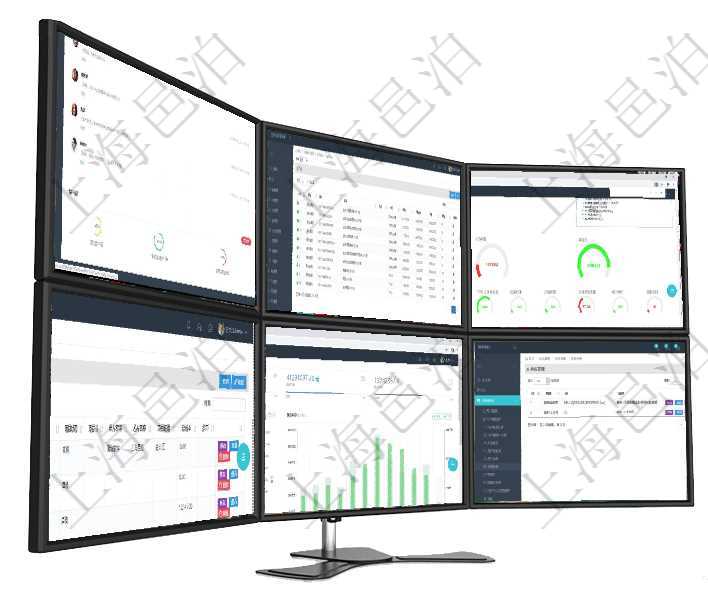 項目管理軟件投資組合管理總經(jīng)理儀表盤可以查看業(yè)務溝通，比如投資業(yè)務、資金客戶，同時也可以查看風通過項目管理軟件銷售報價管理系統(tǒng)可以查詢維護報價產(chǎn)品信息：產(chǎn)品編號、產(chǎn)品名稱、產(chǎn)品描述、產(chǎn)品種項目管理軟件現(xiàn)貨管理總經(jīng)理儀表盤可以查看1個月項目、1個月收入、1個月投資、1個月簽約、1年月在項目管理軟件里可通過項目管理系統(tǒng)查詢返回項目維護列表信息，比如：單位、部門、團隊、編號、名稱項目管理軟件現(xiàn)貨管理總經(jīng)理儀表盤統(tǒng)計顯示本月采購金額、銷售金額、新簽合同、期貨對沖。業(yè)務運營摘項目管理軟件可以使用系統(tǒng)參數(shù)來配置個性化的部署，查詢系統(tǒng)參數(shù)頁面返回參數(shù)名稱、參數(shù)值及參數(shù)描述