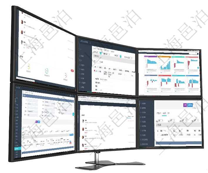 項(xiàng)目管理軟件投資組合管理總經(jīng)理儀表盤可以查看業(yè)務(wù)溝通，比如投資業(yè)務(wù)、資金客戶，同時(shí)也可以查看風(fēng)在項(xiàng)目管理軟件銷售報(bào)價(jià)管理系統(tǒng)中查詢報(bào)價(jià)項(xiàng)目維護(hù)信息后返回報(bào)價(jià)項(xiàng)目明細(xì)：訂單、報(bào)價(jià)方法、定價(jià)方項(xiàng)目管理軟件風(fēng)險(xiǎn)投資基金管理總經(jīng)理儀表盤投資項(xiàng)目現(xiàn)金流圖包括所有投資項(xiàng)目的現(xiàn)金流入流出，紅色為在項(xiàng)目管理軟件銷售報(bào)價(jià)管理系統(tǒng)中，查詢客戶時(shí)返回客戶名稱、電話、郵箱、地址、聯(lián)系人、微信、統(tǒng)一項(xiàng)目管理軟件現(xiàn)貨管理總經(jīng)理儀表盤種類比率餅圖顯示不同品種合同金額分布?？蛻艉贤瀳D顯示不同合同在項(xiàng)目管理軟件房地產(chǎn)管理系統(tǒng)查詢房屋空間明細(xì)除了返回基本配置信息外，還會(huì)返回關(guān)聯(lián)的現(xiàn)金流信息：