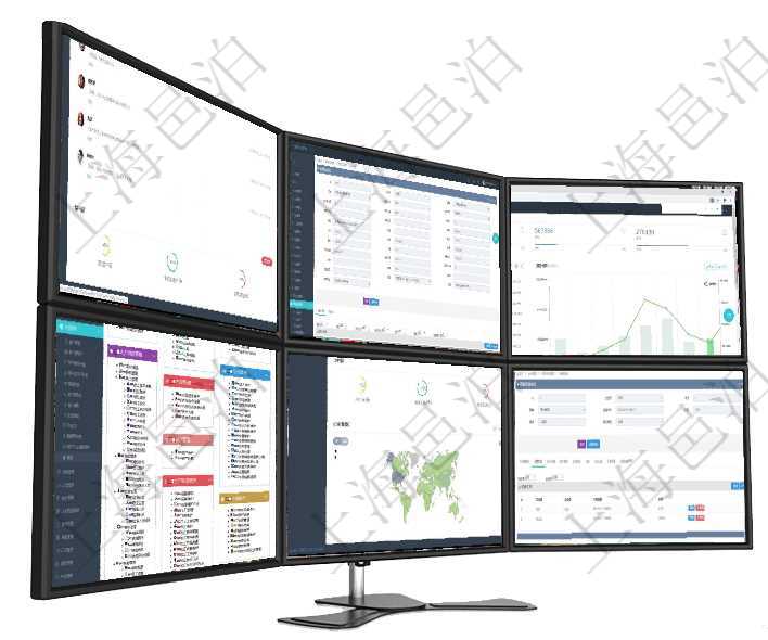 項目管理軟件投資組合管理總經(jīng)理儀表盤可以查看業(yè)務溝通，比如投資業(yè)務、資金客戶，同時也可以查看風在項目管理軟件銷售報價維護明細查詢頁面，除了返回報價項目的基本信息字段外，還包括子報價項目：訂項目管理軟件財務核算管理總經(jīng)理儀表盤財務核算圖按照水平時間軸顯示月度預算、收入、支出、開票、收項目管理軟件通過html頁面組織和管理在線系統(tǒng)使用幫助，系統(tǒng)運維人員可通過幫助系統(tǒng)實時更新發(fā)布項目管理軟件期貨投資管理總經(jīng)理儀表盤可以查看銷售經(jīng)理業(yè)績、客戶支持情況、訂單簽約統(tǒng)計、機房運營項目管理軟件會計管理模塊資源單位維護查詢還可以關(guān)聯(lián)查詢更多相關(guān)資料，比如資源匯率：買資源、賣資