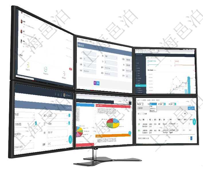 項(xiàng)目管理軟件投資組合管理總經(jīng)理儀表盤可以查看業(yè)務(wù)溝通，比如投資業(yè)務(wù)、資金客戶，同時(shí)也可以查看風(fēng)在項(xiàng)目管理軟件MES生產(chǎn)制造管理系統(tǒng)查詢加工執(zhí)行日志信息時(shí)，還返回了關(guān)聯(lián)的生產(chǎn)加工工序執(zhí)行日志項(xiàng)目管理軟件財(cái)務(wù)核算管理總經(jīng)理儀表盤財(cái)務(wù)核算圖按照水平時(shí)間軸顯示月度預(yù)算、收入、支出、開票、收在項(xiàng)目管理軟件MES生產(chǎn)制造管理系統(tǒng)可以修改設(shè)備信息：單位、部門、團(tuán)隊(duì)、工廠、資產(chǎn)、名稱、描述項(xiàng)目管理軟件投資組合管理總經(jīng)理儀表盤可以查看投資組合虛擬基金池進(jìn)度表，包括每個(gè)組合不同資產(chǎn)基金在項(xiàng)目管理軟件中，人力資源績效最多可分為3級分類管理，通過績效項(xiàng)目查詢頁面，用戶可以查到具體績