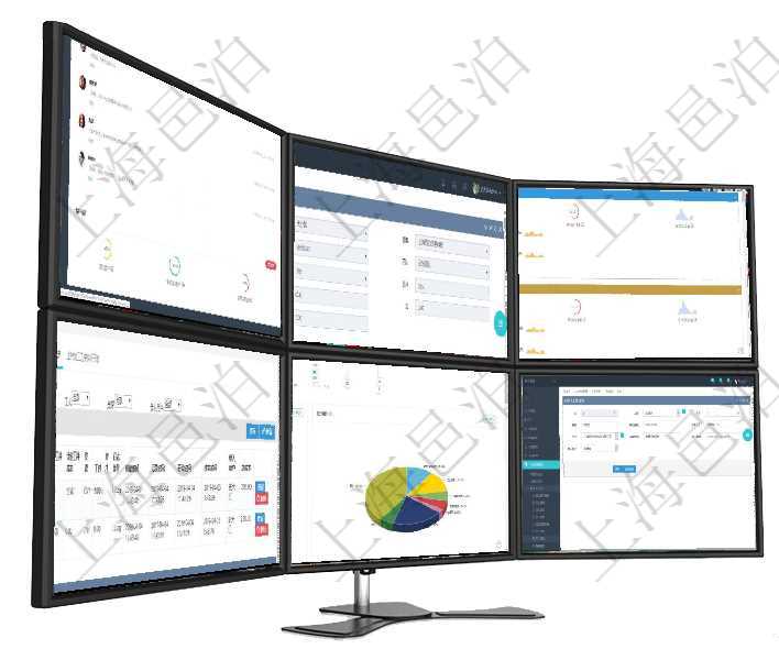 項目管理軟件投資組合管理總經(jīng)理儀表盤可以查看業(yè)務(wù)溝通，比如投資業(yè)務(wù)、資金客戶，同時也可以查看風(fēng)在項目管理軟件房地產(chǎn)管理系統(tǒng)查詢房屋空間明細(xì)除了返回基本配置信息外，還會返回關(guān)聯(lián)的現(xiàn)金流信息：項目管理軟件現(xiàn)貨管理總經(jīng)理儀表盤可以查看現(xiàn)貨合同跟蹤進(jìn)度表及對沖比率，包括每個框架合同及子合同在項目管理軟件MES生產(chǎn)制造管理系統(tǒng)查詢加工執(zhí)行日志信息時，還返回了關(guān)聯(lián)的加工執(zhí)行工種工人日志項目管理軟件財務(wù)核算管理總經(jīng)理儀表盤可以調(diào)控多種參數(shù)指標(biāo)：預(yù)算偏差、超值比率、收入增長、支出增在項目管理軟件里，可通過人力資源管理修改維護(hù)工作經(jīng)驗，比如：人員、序號、職務(wù)、開始日期、結(jié)束日
