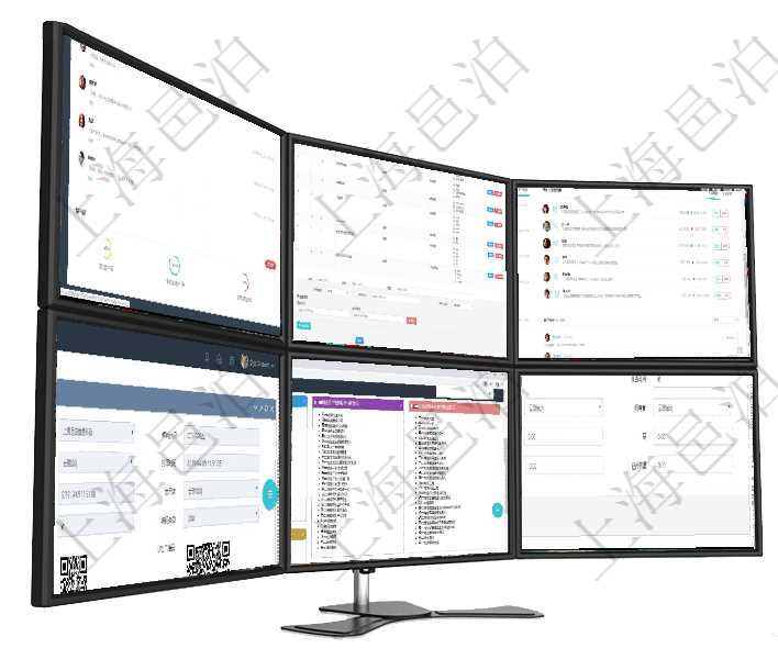 項目管理軟件投資組合管理總經(jīng)理儀表盤可以查看業(yè)務(wù)溝通，比如投資業(yè)務(wù)、資金客戶，同時也可以查看風(fēng)在項目管理系統(tǒng)調(diào)查問卷管理模塊，查看調(diào)查明細的時候，還會返回關(guān)聯(lián)的調(diào)查明細問題列表。在問題列表項目管理軟件證券投資基金管理總經(jīng)理儀表盤可以查看業(yè)務(wù)溝通，比如投資點評、客戶資金，同時也可以查在項目管理系統(tǒng)倉儲物流管理系統(tǒng)可以使用多種圖碼與編碼解碼方式管理物品、倉庫、物流跟蹤等數(shù)據(jù)，查項目管理軟件項目管理總經(jīng)理儀表盤可以查看項目進度表，包括每個項目不同任務(wù)完成的進度條。在項目管理軟件倉儲物流管理系統(tǒng)修改庫柜容器時可以編輯修改的字段信息有：父容器、序號、倉庫、資產(chǎn)