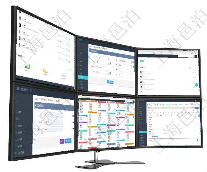 項(xiàng)目管理軟件投資組合管理總經(jīng)理儀表盤(pán)可以查看業(yè)務(wù)溝通，比如投資業(yè)務(wù)、資金客戶(hù)，同時(shí)也可以查看風(fēng)可以在項(xiàng)目管理軟件人力資源管理系統(tǒng)里創(chuàng)建配置員工技能明細(xì)信息，比如：?jiǎn)挝?、部門(mén)、團(tuán)隊(duì)、人員、經(jīng)項(xiàng)目管理軟件訂單管理總經(jīng)理儀表盤(pán)可以按照地圖查看不同地區(qū)的用戶(hù)與銷(xiāo)售訂單信息，信息流提供給用戶(hù)項(xiàng)目管理軟件采購(gòu)管理模塊供應(yīng)商明細(xì)查詢(xún)還可以關(guān)聯(lián)查詢(xún)更多相關(guān)資料，比如供應(yīng)商的所有采購(gòu)信息：訂項(xiàng)目管理軟件倉(cāng)庫(kù)管理總經(jīng)理儀表盤(pán)可以查看庫(kù)位容量進(jìn)度表，包括每個(gè)倉(cāng)庫(kù)不同庫(kù)柜類(lèi)別已用容量進(jìn)度條在項(xiàng)目管理軟件財(cái)務(wù)管理模塊查詢(xún)銀行流水的時(shí)候，返回的信息字段有：批次代碼、序號(hào)、導(dǎo)入時(shí)間、單位