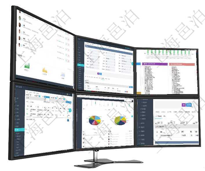 項(xiàng)目管理軟件投資組合管理總經(jīng)理儀表盤可以查看業(yè)務(wù)溝通，比如投資業(yè)務(wù)、資金客戶，同時(shí)也可以查看風(fēng)項(xiàng)目管理軟件合同管理模塊合同明細(xì)查詢還可以關(guān)聯(lián)查詢更多相關(guān)資料，比如該合同的所有日記簿預(yù)測規(guī)則項(xiàng)目管理軟件項(xiàng)目管理總經(jīng)理儀表盤統(tǒng)計(jì)顯示本月的在建項(xiàng)目、新建任務(wù)、完成任務(wù)、項(xiàng)目掙值。業(yè)務(wù)運(yùn)營項(xiàng)目管理軟件門店查詢可以查到門店相關(guān)詳細(xì)信息，比如：單位、部門、團(tuán)隊(duì)、編號、名稱、描述、種類、項(xiàng)目管理軟件證券投資基金管理總經(jīng)理儀表盤可以查看業(yè)務(wù)溝通，比如投資點(diǎn)評、客戶資金，同時(shí)也可以查項(xiàng)目管理軟件人力資源管理模塊員工基本信息資料明細(xì)查詢還可以關(guān)聯(lián)查詢更多相關(guān)資料，比如員工技能明