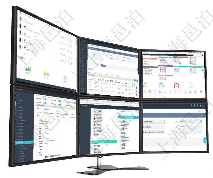 項(xiàng)目管理軟件投資組合管理總經(jīng)理儀表盤可以查看業(yè)務(wù)溝通，比如投資業(yè)務(wù)、資金客戶，同時(shí)也可以查看風(fēng)在項(xiàng)目管理軟件MES生產(chǎn)制造管理系統(tǒng)查詢加工工種維護(hù)信息時(shí)，還返回了關(guān)聯(lián)的加工執(zhí)行工種工人日志項(xiàng)目管理軟件固定資產(chǎn)管理總經(jīng)理儀表盤可以查看資產(chǎn)項(xiàng)目進(jìn)度表，包括每個(gè)類別不同資產(chǎn)折舊進(jìn)度條、產(chǎn)在項(xiàng)目管理軟件會(huì)計(jì)管理系統(tǒng)里，可通過交易明細(xì)維護(hù)列表返回的信息有合同、日記簿、結(jié)算、是否模板、項(xiàng)目管理軟件項(xiàng)目管理總經(jīng)理儀表盤可以查看項(xiàng)目任務(wù)進(jìn)度表，包括每個(gè)項(xiàng)目不同任務(wù)完成的進(jìn)度條，項(xiàng)目項(xiàng)目管理軟件人力資源管理模塊績(jī)效項(xiàng)目明細(xì)查詢還可以關(guān)聯(lián)查詢更多相關(guān)資料，比如績(jī)效評(píng)分明細(xì)：?jiǎn)挝?/><br/><p style=