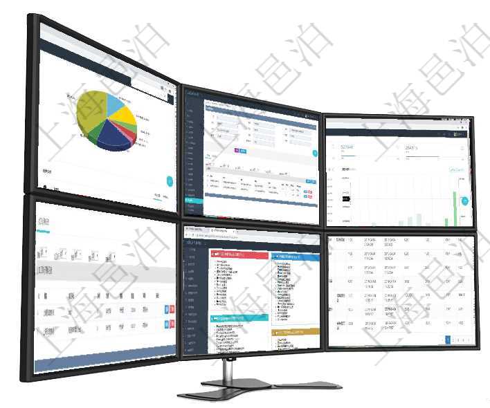 項目管理軟件投資組合管理總經(jīng)理儀表盤可以查看業(yè)務(wù)溝通，比如投資業(yè)務(wù)、資金客戶，同時也可以查看風在項目管理軟件服務(wù)管理系統(tǒng)中查詢服務(wù)配置信息，不僅返回服務(wù)的基本配置信息字段，還會返回子服務(wù)的項目管理軟件財務(wù)核算管理總經(jīng)理儀表盤統(tǒng)計顯示本月收入、支出、應(yīng)收、應(yīng)付。整體運營摘要圖按照水平在項目管理軟件MES生產(chǎn)制造管理系統(tǒng)查詢加工原料配置信息時，還返回了關(guān)聯(lián)的加工執(zhí)行原料日志：加項目管理軟件項目管理總經(jīng)理儀表盤可以查看項目進度表，包括每個項目不同任務(wù)完成的進度條。在項目管理軟件MES生產(chǎn)制造管理系統(tǒng)中查詢加工執(zhí)行設(shè)備日志返回設(shè)備配置、加工配置、加工執(zhí)行、序