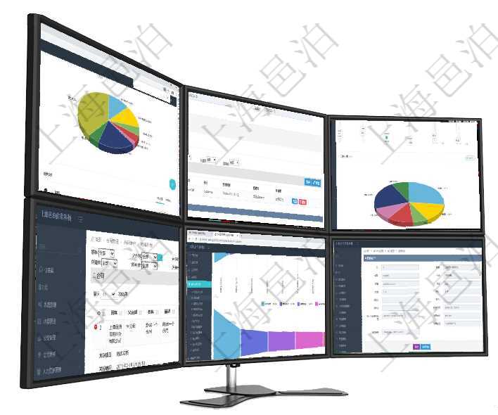 項目管理軟件投資組合管理總經(jīng)理儀表盤可以查看業(yè)務(wù)溝通，比如投資業(yè)務(wù)、資金客戶，同時也可以查看風在項目管理軟件資產(chǎn)管理系統(tǒng)中查詢資產(chǎn)配置信息，不僅返回資產(chǎn)配置的基本信息字段，還會返回庫存信息項目管理軟件項目管理總經(jīng)理儀表盤可以查看1個月日均工時、1個月日均人數(shù)、1個月日均創(chuàng)值、1個月項目管理系統(tǒng)可通過合同維護頁面查詢合同及明細信息，詳細的明細信息可通過展開顯示，比如：顧客、父項目管理軟件市場營銷管理總經(jīng)理儀表盤銷售漏斗圖包括：(1).客戶線索;(2).意向客戶;(3)在項目管理軟件CRM客戶關(guān)系管理系統(tǒng)中，查詢客戶時除了返回實際客戶信息外，還包括客戶的項目信息