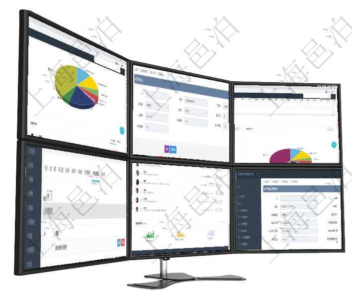 項(xiàng)目管理軟件投資組合管理總經(jīng)理儀表盤可以查看業(yè)務(wù)溝通，比如投資業(yè)務(wù)、資金客戶，同時(shí)也可以查看風(fēng)在項(xiàng)目管理軟件通過物流倉(cāng)儲(chǔ)管理系統(tǒng)可以查看承運(yùn)人信息：源區(qū)域、目的區(qū)域、送貨員、是否工作、入職項(xiàng)目管理軟件風(fēng)險(xiǎn)投資基金管理總經(jīng)理儀表盤投資資金來源包括國(guó)有長(zhǎng)期股權(quán)資本、銀行長(zhǎng)期貸款、銀行短項(xiàng)目管理軟件合同管理模塊合同明細(xì)查詢還可以關(guān)聯(lián)查詢更多相關(guān)資料，比如該合同的合同條款項(xiàng)目的根條項(xiàng)目管理軟件投資組合管理總經(jīng)理儀表盤可以查看業(yè)務(wù)溝通，比如投資業(yè)務(wù)、資金客戶，同時(shí)也可以查看風(fēng)在項(xiàng)目管理軟件車輛管理系統(tǒng)查詢車輛信息還會(huì)返回關(guān)聯(lián)的車輛使用申請(qǐng)記錄：?jiǎn)挝弧⒉块T、團(tuán)隊(duì)、目的、
