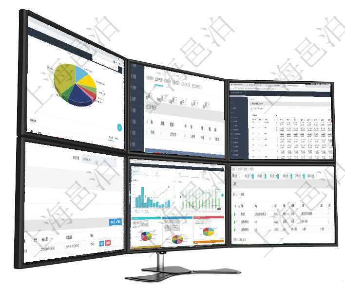 項目管理軟件投資組合管理總經(jīng)理儀表盤可以查看業(yè)務溝通，比如投資業(yè)務、資金客戶，同時也可以查看風在項目管理軟件MES生產(chǎn)制造管理系統(tǒng)查詢加工執(zhí)行日志信息時，還返回了關聯(lián)的加工執(zhí)行原料日志：原項目管理軟件商業(yè)計劃管理總經(jīng)理儀表盤可以查看現(xiàn)金項目日程計劃，左邊常規(guī)信息包括現(xiàn)金項目不同層級在項目管理軟件車輛管理系統(tǒng)查詢車輛信息還會返回關聯(lián)的車輛保險信息：名稱、描述、供應商、價格、類項目管理軟件投資組合管理總經(jīng)理儀表盤統(tǒng)計顯示本月管理資金規(guī)模、新增標的、客戶留存率、投資增值。在項目管理軟件里可以使用服務管理系統(tǒng)管理維護服務，查詢服務列表的時候返回服務配置信息：單位、部