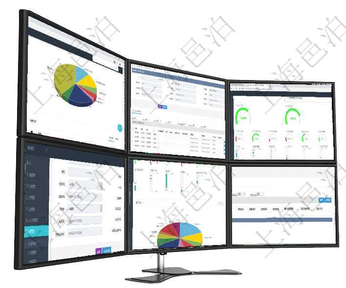 項目管理軟件投資組合管理總經(jīng)理儀表盤可以查看業(yè)務(wù)溝通，比如投資業(yè)務(wù)、資金客戶，同時也可以查看風(fēng)在項目管理軟件MES生產(chǎn)制造管理系統(tǒng)中查詢生產(chǎn)計劃執(zhí)行日志明細信息還會返回生產(chǎn)加工工序執(zhí)行日志項目管理軟件生產(chǎn)制造管理總經(jīng)理儀表盤可以查看1個月日均工時、1個月日均產(chǎn)量、1個月日均創(chuàng)值、1項目管理軟件合同管理模塊合同明細查詢還可以關(guān)聯(lián)查詢更多相關(guān)資料，比如合同日記簿：名稱、描述、日項目管理軟件固定資產(chǎn)管理總經(jīng)理儀表盤可以查看1個月日均資產(chǎn)、折舊率、利用率、故障率、1年月均資在項目管理軟件銷售報價管理系統(tǒng)中查詢返回的銷售合同明細信息有：合同編碼、合同名稱、合同類型、客