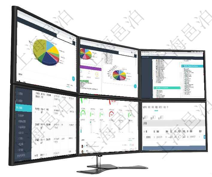 項(xiàng)目管理軟件投資組合管理總經(jīng)理儀表盤(pán)可以查看業(yè)務(wù)溝通，比如投資業(yè)務(wù)、資金客戶，同時(shí)也可以查看風(fēng)項(xiàng)目管理軟件證券投資基金管理總經(jīng)理儀表盤(pán)可以查看基金進(jìn)度表，包括每個(gè)基金持倉(cāng)比率、年化收益、最項(xiàng)目管理軟件項(xiàng)目管理總經(jīng)理儀表盤(pán)可以查看項(xiàng)目任務(wù)進(jìn)度表，包括每個(gè)項(xiàng)目不同任務(wù)完成的進(jìn)度條，項(xiàng)目在項(xiàng)目管理軟件里可通過(guò)訂單管理系統(tǒng)查詢返回客戶發(fā)票列表信息，比如：客戶、發(fā)票稅種、開(kāi)票時(shí)間、開(kāi)項(xiàng)目管理軟件現(xiàn)貨管理總經(jīng)理儀表盤(pán)可以查看1個(gè)月日均采購(gòu)、1個(gè)月日均銷售、1個(gè)月日均貨運(yùn)、1個(gè)月在項(xiàng)目管理軟件車輛管理系統(tǒng)查詢車輛信息還會(huì)返回關(guān)聯(lián)的車輛違章信息：備注、違章時(shí)間、違章地點(diǎn)、主