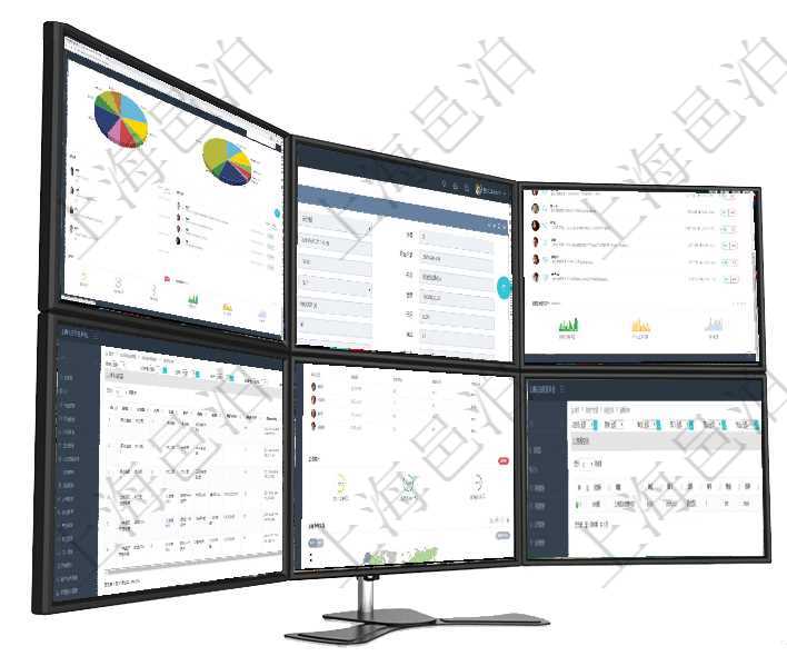 項(xiàng)目管理軟件投資組合管理總經(jīng)理儀表盤可以查看業(yè)務(wù)溝通，比如投資業(yè)務(wù)、資金客戶，同時(shí)也可以查看風(fēng)項(xiàng)目管理軟件財(cái)務(wù)管理模塊預(yù)算維護(hù)明細(xì)查詢還可以關(guān)聯(lián)查詢更多相關(guān)資料，比如預(yù)算變更：對(duì)方預(yù)算、申項(xiàng)目管理軟件生產(chǎn)制造管理總經(jīng)理儀表盤可以查看業(yè)務(wù)討論，比如業(yè)務(wù)溝通、收付合同，同時(shí)也可以查看預(yù)在項(xiàng)目管理軟件倉儲(chǔ)物流管理系統(tǒng)查詢庫柜容器列表返回的數(shù)據(jù)字段有：父容器、序號(hào)、倉庫、資產(chǎn)、名稱項(xiàng)目管理軟件訂單管理總經(jīng)理儀表盤可以查看公司發(fā)展里程碑與公司關(guān)鍵事件時(shí)間線。銷售經(jīng)理統(tǒng)計(jì)表列出在項(xiàng)目管理軟件房地產(chǎn)管理系統(tǒng)查詢房屋空間返回的列表字段信息有：父空間、單位、部門、團(tuán)隊(duì)、序號(hào)、