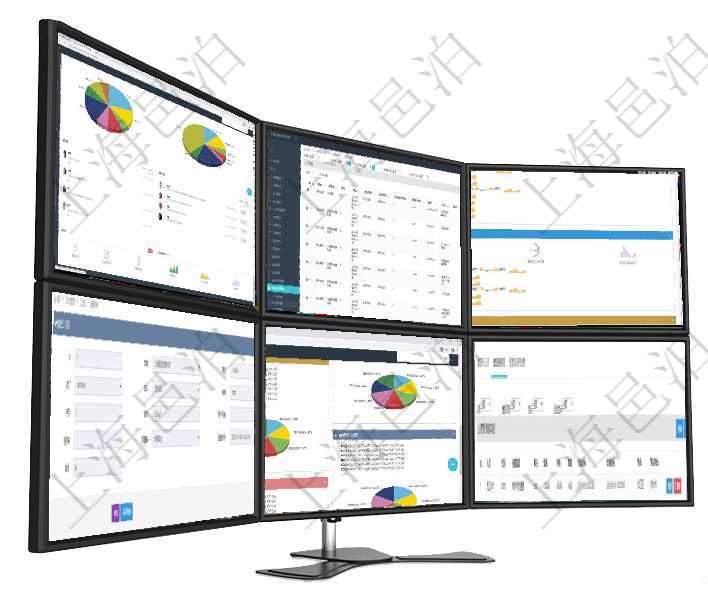 項(xiàng)目管理軟件投資組合管理總經(jīng)理儀表盤可以查看業(yè)務(wù)溝通，比如投資業(yè)務(wù)、資金客戶，同時(shí)也可以查看風(fēng)在項(xiàng)目管理軟件銷售報(bào)價(jià)管理系統(tǒng)中，可通過功能維護(hù)來管理每個(gè)子功能特性的報(bào)價(jià)參考，查詢功能維護(hù)時(shí)項(xiàng)目管理軟件現(xiàn)貨管理總經(jīng)理儀表盤可以查看現(xiàn)貨合同跟蹤進(jìn)度表及對(duì)沖比率，包括每個(gè)框架合同及子合同在項(xiàng)目管理軟件工作流管理系統(tǒng)查詢工作流明細(xì)信息返回單位、部門、團(tuán)隊(duì)、表單、序號(hào)、名稱、用戶列表項(xiàng)目管理軟件投資組合管理總經(jīng)理儀表盤可以查看投資組合虛擬基金池進(jìn)度表，包括每個(gè)組合不同資產(chǎn)基金項(xiàng)目管理軟件財(cái)務(wù)管理模塊差旅申請(qǐng)明細(xì)查詢還可以關(guān)聯(lián)查詢更多相關(guān)資料，比如差旅報(bào)銷項(xiàng)目：人員、代