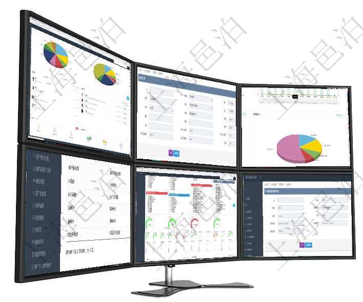 項(xiàng)目管理軟件投資組合管理總經(jīng)理儀表盤可以查看業(yè)務(wù)溝通，比如投資業(yè)務(wù)、資金客戶，同時(shí)也可以查看風(fēng)在項(xiàng)目管理軟件MES生產(chǎn)制造管理系統(tǒng)查詢工種明細(xì)信息的時(shí)候，返回字段信息有：?jiǎn)挝?、部門、團(tuán)隊(duì)、項(xiàng)目管理軟件期貨投資管理總經(jīng)理儀表盤統(tǒng)計(jì)顯示本月管理收入、管理支出、投資盈虧、組合盈虧。賬戶資項(xiàng)目管理軟件可通過用戶組來劃分不同用戶，分別賦予不同功能模塊的權(quán)限，比如可將公司分為多個(gè)用戶組項(xiàng)目管理軟件項(xiàng)目管理總經(jīng)理儀表盤可以查看1個(gè)月日均掙值、1個(gè)月日均新項(xiàng)目、1個(gè)月日均成本、1個(gè)項(xiàng)目管理軟件財(cái)務(wù)管理系統(tǒng)差旅報(bào)銷項(xiàng)目查詢列表返回差旅、人員、代碼、差旅項(xiàng)目、備注、金額、價(jià)格、