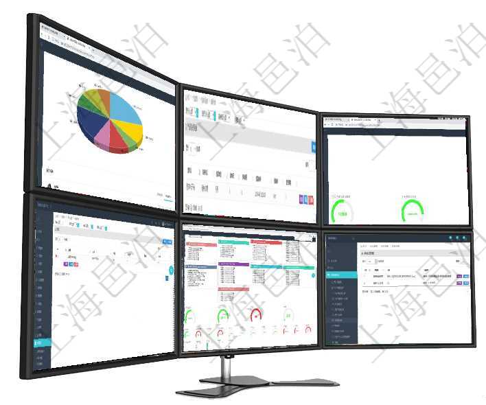 項(xiàng)目管理軟件投資組合管理總經(jīng)理儀表盤可以查看業(yè)務(wù)溝通，比如投資業(yè)務(wù)、資金客戶，同時(shí)也可以查看風(fēng)在項(xiàng)目管理軟件里可通過產(chǎn)品管理系統(tǒng)查詢返回產(chǎn)品結(jié)點(diǎn)鏈接列表信息，比如：：源結(jié)點(diǎn)、目標(biāo)結(jié)點(diǎn)、連接項(xiàng)目管理軟件固定資產(chǎn)管理總經(jīng)理儀表盤可以查看1個(gè)月日均虛擬基金數(shù)量、1個(gè)月日均虛擬資金、1個(gè)月查詢項(xiàng)目管理軟件內(nèi)部銀行模塊費(fèi)率設(shè)置列表返回的字段信息有：合同、交易、日記簿、鏡像、利率項(xiàng)目管理軟件固定資產(chǎn)管理總經(jīng)理儀表盤可以查看資產(chǎn)項(xiàng)目進(jìn)度表，包括每個(gè)類別不同資產(chǎn)折舊進(jìn)度條、產(chǎn)項(xiàng)目管理軟件可以使用系統(tǒng)參數(shù)來配置個(gè)性化的部署，查詢系統(tǒng)參數(shù)頁面返回參數(shù)名稱、參數(shù)值及參數(shù)描述
