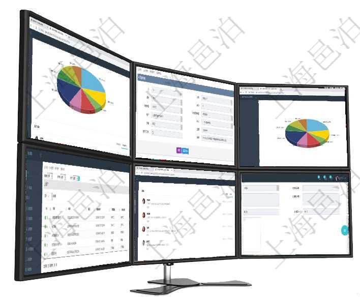 項目管理軟件投資組合管理總經(jīng)理儀表盤可以查看業(yè)務(wù)溝通，比如投資業(yè)務(wù)、資金客戶，同時也可以查看風在項目管理軟件會計管理模塊，查詢總賬明細返回的信息有：交易、交易明細、模板、序號、套賬、交易類項目管理軟件證券投資基金管理總經(jīng)理儀表盤可以查看業(yè)務(wù)溝通，比如投資點評、客戶資金，同時也可以查在項目管理軟件會計管理系統(tǒng)里，可通過查詢賬戶維護列表返回的信息有：賬戶名稱、賬戶代碼、賬戶備注項目管理軟件市場營銷管理總經(jīng)理儀表盤市場管理包括：創(chuàng)意、試驗、市場、產(chǎn)品4類前端活動與項目、收項目管理軟件人力資源管理模塊員工基本信息資料明細查詢還可以關(guān)聯(lián)查詢更多相關(guān)資料，比如員工技能明