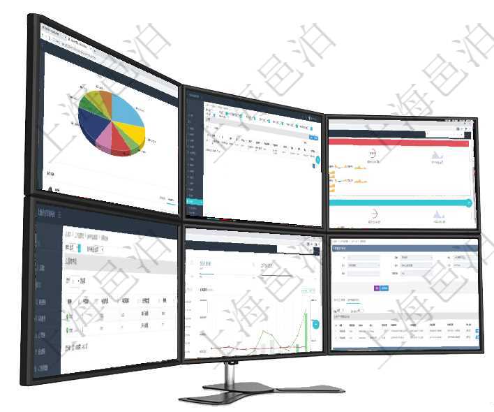 項目管理軟件投資組合管理總經(jīng)理儀表盤可以查看業(yè)務(wù)溝通，比如投資業(yè)務(wù)、資金客戶，同時也可以查看風(fēng)查詢項目管理軟件內(nèi)部銀行模塊交易管理列表返回的字段信息有：源賬戶、目的賬戶、源人、目的人、源單項目管理軟件現(xiàn)貨管理總經(jīng)理儀表盤可以查看現(xiàn)貨合同跟蹤進度表及對沖比率，包括每個框架合同及子合同在項目管理軟件工作流管理系統(tǒng)查詢返回表單字段列表時返回的字段信息有：表單、字段ID、字段代碼、項目管理軟件財務(wù)核算管理總經(jīng)理儀表盤可以查看預(yù)算項目進度表，包括每個預(yù)算項目不同預(yù)算子項目進度在項目管理軟件MES生產(chǎn)制造管理系統(tǒng)中查詢生產(chǎn)計劃明細還會返回生產(chǎn)計劃執(zhí)行日志明細：周期天數(shù)、