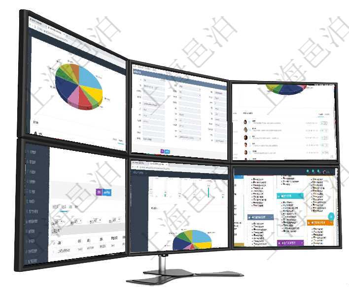 項(xiàng)目管理軟件投資組合管理總經(jīng)理儀表盤可以查看業(yè)務(wù)溝通，比如投資業(yè)務(wù)、資金客戶，同時(shí)也可以查看風(fēng)在項(xiàng)目管理軟件銷售報(bào)價(jià)維護(hù)明細(xì)查詢頁面，除了返回報(bào)價(jià)項(xiàng)目的基本信息字段外，還包括子報(bào)價(jià)項(xiàng)目：訂項(xiàng)目管理軟件證券投資基金管理總經(jīng)理儀表盤可以查看業(yè)務(wù)溝通，比如投資點(diǎn)評(píng)、客戶資金，同時(shí)也可以查在項(xiàng)目管理軟件房地產(chǎn)管理系統(tǒng)中查詢房地產(chǎn)明細(xì)信息除了返回房地產(chǎn)基本配置等信息外還會(huì)返回房地產(chǎn)資項(xiàng)目管理軟件財(cái)務(wù)核算管理總經(jīng)理儀表盤可以查看業(yè)務(wù)溝通信息，比如預(yù)算報(bào)銷、收付發(fā)票，同時(shí)也可以查項(xiàng)目管理軟件幫助系統(tǒng)包括了系統(tǒng)中功能模塊的在線使用手冊(cè)與百科知識(shí)庫信息，比如：項(xiàng)目管理、財(cái)務(wù)管