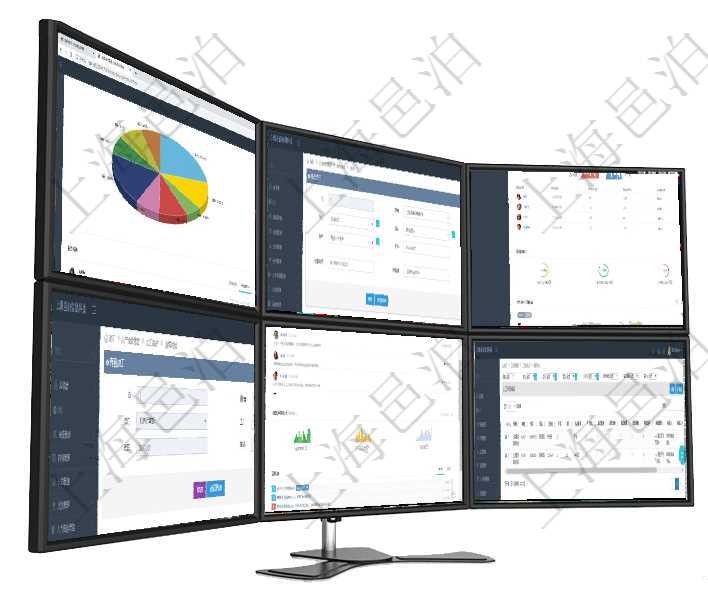 項(xiàng)目管理軟件投資組合管理總經(jīng)理儀表盤可以查看業(yè)務(wù)溝通，比如投資業(yè)務(wù)、資金客戶，同時(shí)也可以查看風(fēng)在項(xiàng)目管理軟件可以通過倉(cāng)儲(chǔ)物流管理系統(tǒng)修改編輯庫(kù)存信息：?jiǎn)挝?、部門、團(tuán)隊(duì)、門店、資產(chǎn)、名稱、描項(xiàng)目管理軟件財(cái)務(wù)核算管理總經(jīng)理儀表盤可以查看公司發(fā)展里程碑、公司事件時(shí)間線、銷售經(jīng)理業(yè)績(jī)統(tǒng)計(jì)、在項(xiàng)目管理軟件MES生產(chǎn)制造管理系統(tǒng)查詢加工明細(xì)信息時(shí)，還返回了關(guān)聯(lián)的加工設(shè)備配置：序號(hào)、設(shè)備項(xiàng)目管理軟件訂單管理總經(jīng)理儀表盤可以查看公司發(fā)展里程碑與公司關(guān)鍵事件時(shí)間線。銷售經(jīng)理統(tǒng)計(jì)表列出在項(xiàng)目管理軟件工作流管理系統(tǒng)查詢工作流結(jié)點(diǎn)返回單位、部門、團(tuán)隊(duì)、工作流、序號(hào)、名稱、結(jié)點(diǎn)類型、