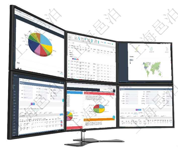 項(xiàng)目管理軟件投資組合管理總經(jīng)理儀表盤可以查看業(yè)務(wù)溝通，比如投資業(yè)務(wù)、資金客戶，同時(shí)也可以查看風(fēng)在項(xiàng)目管理軟件MES生產(chǎn)制造管理系統(tǒng)查詢維護(hù)設(shè)備列表時(shí)，返回的列表明細(xì)字段有：?jiǎn)挝弧⒉块T、團(tuán)隊(duì)項(xiàng)目管理軟件期貨投資管理總經(jīng)理儀表盤可以查看銷售經(jīng)理業(yè)績(jī)、客戶支持情況、訂單簽約統(tǒng)計(jì)、機(jī)房運(yùn)營(yíng)在項(xiàng)目管理軟件MES生產(chǎn)制造管理系統(tǒng)查詢加工執(zhí)行日志信息時(shí)，還返回了關(guān)聯(lián)的加工執(zhí)行工種工人日志項(xiàng)目管理軟件投資組合管理總經(jīng)理儀表盤可以查看投資組合虛擬基金池進(jìn)度表，包括每個(gè)組合不同資產(chǎn)基金在項(xiàng)目管理軟件車輛管理系統(tǒng)查詢車輛信息還會(huì)返回關(guān)聯(lián)的車輛使用日志：?jiǎn)挝?、部門、團(tuán)隊(duì)、備注、記錄