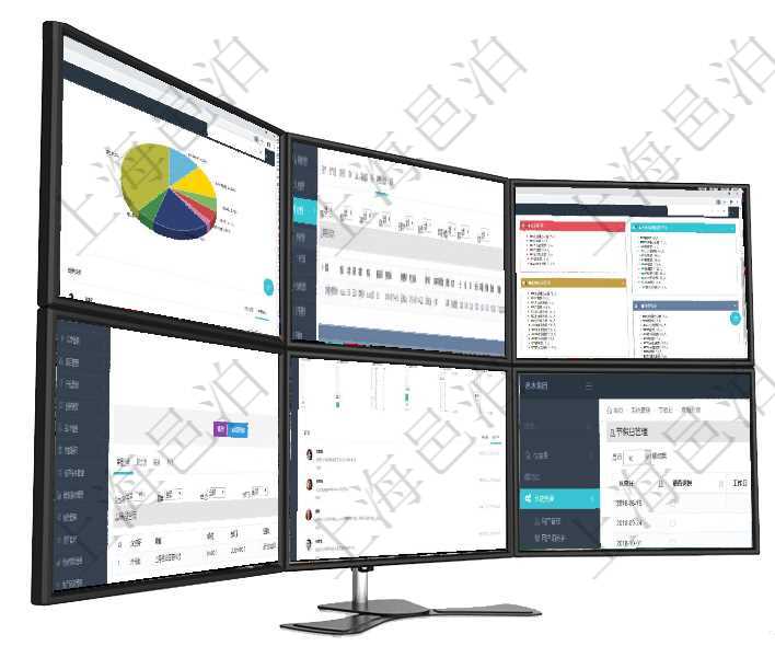 項(xiàng)目管理軟件投資組合管理總經(jīng)理儀表盤可以查看業(yè)務(wù)溝通，比如投資業(yè)務(wù)、資金客戶，同時(shí)也可以查看風(fēng)在項(xiàng)目管理軟件資產(chǎn)管理系統(tǒng)中查詢資產(chǎn)配置信息，不僅返回資產(chǎn)配置的基本信息字段，還會(huì)返回庫(kù)存變化項(xiàng)目管理軟件人力資源管理總經(jīng)理儀表盤可以查看人力項(xiàng)目進(jìn)度表，包括每個(gè)公司不同部門部門年度目標(biāo)進(jìn)在項(xiàng)目管理軟件房地產(chǎn)管理系統(tǒng)中查詢房地產(chǎn)明細(xì)信息除了返回單位、部門、團(tuán)隊(duì)、名稱、描述、備注、物項(xiàng)目管理軟件商業(yè)計(jì)劃管理總經(jīng)理儀表盤可以查看1個(gè)月日均新聯(lián)系客戶、1個(gè)月老客戶綜合滿意度、1個(gè)項(xiàng)目管理軟件節(jié)假日管理查詢返回節(jié)假日詳細(xì)信息，比如：休息日、是否調(diào)換工作日、工作日、節(jié)假日名稱