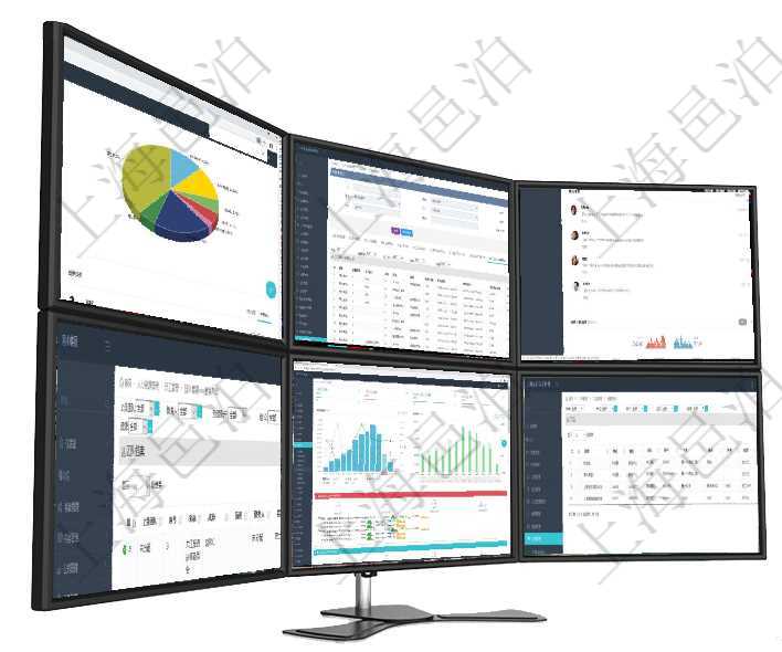 項(xiàng)目管理軟件投資組合管理總經(jīng)理儀表盤(pán)可以查看業(yè)務(wù)溝通，比如投資業(yè)務(wù)、資金客戶，同時(shí)也可以查看風(fēng)在項(xiàng)目管理軟件MES生產(chǎn)制造管理系統(tǒng)查詢加工明細(xì)信息時(shí)，還返回了關(guān)聯(lián)的加工執(zhí)行設(shè)備日志：設(shè)備配項(xiàng)目管理軟件證券投資基金管理總經(jīng)理儀表盤(pán)可以查看業(yè)務(wù)溝通，比如投資點(diǎn)評(píng)、客戶資金，同時(shí)也可以查項(xiàng)目管理軟件人力資源管理團(tuán)隊(duì)管理查看列表可以查詢到團(tuán)隊(duì)檔案詳細(xì)信息，比如：上級(jí)團(tuán)隊(duì)、序號(hào)、團(tuán)隊(duì)項(xiàng)目管理軟件現(xiàn)貨管理總經(jīng)理儀表盤(pán)統(tǒng)計(jì)顯示本月采購(gòu)金額、銷售金額、新簽合同、期貨對(duì)沖。業(yè)務(wù)運(yùn)營(yíng)摘在項(xiàng)目管理軟件里可通過(guò)訂單管理系統(tǒng)查詢返回門(mén)店列表信息，比如：?jiǎn)挝?、部門(mén)、團(tuán)隊(duì)、編號(hào)、名稱、描