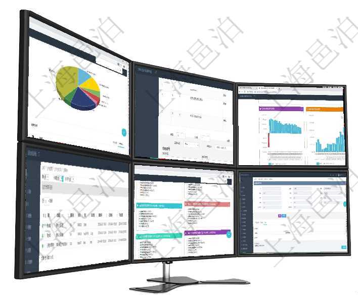 項目管理軟件投資組合管理總經(jīng)理儀表盤可以查看業(yè)務溝通，比如投資業(yè)務、資金客戶，同時也可以查看風在項目管理系統(tǒng)調查問卷管理模塊，查看調查明細的時候，還會返回關聯(lián)的調查明細問題列表。在問題列表項目管理軟件風險投資基金管理總經(jīng)理儀表盤投資項目現(xiàn)金流圖包括所有投資項目的現(xiàn)金流入流出，紅色為在項目管理軟件MES生產(chǎn)制造管理系統(tǒng)中查詢生產(chǎn)計劃執(zhí)行日志列表返回計劃配置、周期天數(shù)、總成本、項目管理軟件市場營銷管理總經(jīng)理儀表盤銷售跟進表包括項目、客戶、金額完成的進度信息。進度可包括2在項目管理軟件房地產(chǎn)管理系統(tǒng)查詢房屋空間明細除了返回基本配置信息外，還會返回關聯(lián)的附件文檔，包