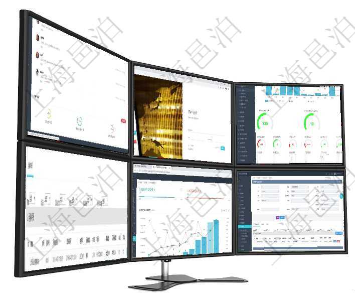 項目管理軟件投資組合管理總經(jīng)理儀表盤可以查看業(yè)務(wù)溝通，比如投資業(yè)務(wù)、資金客戶，同時也可以查看風(fēng)在項目管理軟件，用戶使用其中功能模塊時，首先需要輸入用戶名和密碼登錄系統(tǒng)。項目管理軟件訂單管理總經(jīng)理儀表盤可以查看本月利潤總額、本月新聯(lián)系、本月新訂單、本月新用戶。通過在項目管理軟件倉儲物流管理系統(tǒng)查看運輸信息時，除了返回本批運輸基本信息外，還可以看到全部的運輸項目管理軟件人力資源管理總經(jīng)理儀表盤統(tǒng)計顯示本月生產(chǎn)、創(chuàng)值、成本、發(fā)展。直接人力運營摘要圖按照項目管理軟件產(chǎn)品管理模塊產(chǎn)品結(jié)點明細查詢還可以關(guān)聯(lián)查詢更多相關(guān)資料，比如子產(chǎn)品結(jié)點維護信息：單