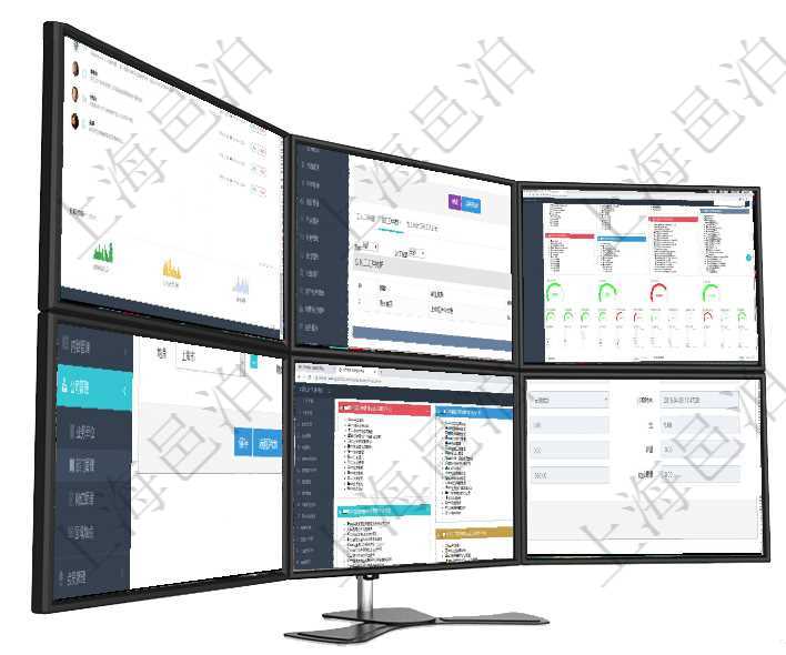 項(xiàng)目管理軟件投資組合管理總經(jīng)理儀表盤可以查看業(yè)務(wù)溝通，比如投資業(yè)務(wù)、資金客戶，同時(shí)也可以查看風(fēng)在項(xiàng)目管理軟件MES生產(chǎn)制造管理系統(tǒng)查詢工種明細(xì)信息的時(shí)候，還會返回關(guān)聯(lián)的加工工種維護(hù)信息：加項(xiàng)目管理軟件項(xiàng)目管理總經(jīng)理儀表盤可以查看1個(gè)月日均掙值、1個(gè)月日均新項(xiàng)目、1個(gè)月日均成本、1個(gè)項(xiàng)目管理軟件可以為每個(gè)業(yè)務(wù)單位或公司創(chuàng)建多個(gè)不同的部門，創(chuàng)建部門的時(shí)候可以填寫部門的詳細(xì)信息，項(xiàng)目管理軟件項(xiàng)目管理總經(jīng)理儀表盤可以查看項(xiàng)目進(jìn)度表，包括每個(gè)項(xiàng)目不同任務(wù)完成的進(jìn)度條。在項(xiàng)目管理軟件倉儲物流管理系統(tǒng)查詢物品返回的明細(xì)字段信息有：資產(chǎn)、物資、名稱、描述、編碼標(biāo)識、