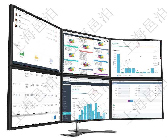 項(xiàng)目管理軟件投資組合管理總經(jīng)理儀表盤可以查看業(yè)務(wù)溝通，比如投資業(yè)務(wù)、資金客戶，同時也可以查看風(fēng)項(xiàng)目管理軟件投資組合管理總經(jīng)理儀表盤可以查看投資組合虛擬基金池進(jìn)度表，包括每個組合不同資產(chǎn)基金項(xiàng)目管理軟件訂單管理總經(jīng)理儀表盤可以查看本月利潤總額、本月新聯(lián)系、本月新訂單、本月新用戶。通過在項(xiàng)目管理軟件倉儲物流管理系統(tǒng)查詢庫柜容器列表返回的數(shù)據(jù)字段有：父容器、序號、倉庫、資產(chǎn)、名稱項(xiàng)目管理軟件風(fēng)險投資基金管理總經(jīng)理儀表盤統(tǒng)計顯示本月投資、變現(xiàn)、收入、支出?；疬\(yùn)營摘要圖按照在項(xiàng)目管理軟件房地產(chǎn)管理系統(tǒng)查詢現(xiàn)金流明細(xì)除了返回基本配置信息外，還會返回關(guān)聯(lián)的附件文檔，包括