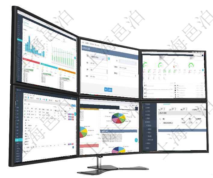 項(xiàng)目管理軟件證券投資基金管理總經(jīng)理儀表盤統(tǒng)計(jì)顯示本月管理資金規(guī)模、新增客戶、客戶留存率、投資增可以在項(xiàng)目管理軟件合同管理系統(tǒng)里修改維護(hù)合同日記簿信息，比如：合同、名稱、描述、日期時(shí)間、日記項(xiàng)目管理軟件現(xiàn)貨管理總經(jīng)理儀表盤可以查看1個(gè)月項(xiàng)目、1個(gè)月收入、1個(gè)月投資、1個(gè)月簽約、1年月通過項(xiàng)目管理軟件財(cái)務(wù)管理模塊可以維護(hù)和查詢財(cái)務(wù)預(yù)算維護(hù)列表信息，比如：預(yù)算名稱、預(yù)算代碼、預(yù)算項(xiàng)目管理軟件投資組合管理總經(jīng)理儀表盤可以查看投資組合虛擬基金池進(jìn)度表，包括每個(gè)組合不同資產(chǎn)基金項(xiàng)目管理軟件人力資源管理模塊績效項(xiàng)目明細(xì)查詢還可以關(guān)聯(lián)查詢更多相關(guān)資料，比如績效評分明細(xì)：單位