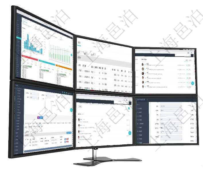 項目管理軟件證券投資基金管理總經(jīng)理儀表盤統(tǒng)計顯示本月管理資金規(guī)模、新增客戶、客戶留存率、投資增在項目管理軟件銷售報價管理系統(tǒng)查詢服務任務除了返回任務的基本配置信息外，還同時可以查看任務的子項目管理軟件證券投資基金管理總經(jīng)理儀表盤可以查看業(yè)務溝通，比如投資點評、客戶資金，同時也可以查項目管理軟件人力資源管理模塊員工基本信息資料明細查詢還可以關(guān)聯(lián)查詢更多相關(guān)資料，比如員工教育經(jīng)項目管理軟件人力資源管理總經(jīng)理儀表盤可以查看銷售經(jīng)理業(yè)績統(tǒng)計、客戶支持情況、訂單統(tǒng)計及機房運營在項目管理軟件資產(chǎn)管理系統(tǒng)中查詢資產(chǎn)配置信息，不僅返回資產(chǎn)配置的基本信息字段，還會返回物品屬性