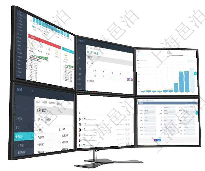 項目管理軟件證券投資基金管理總經(jīng)理儀表盤統(tǒng)計顯示本月管理資金規(guī)模、新增客戶、客戶留存率、投資增在項目管理軟件工作流管理系統(tǒng)查詢工作流執(zhí)行數(shù)據(jù)列表返回流程、表單、字段、值。項目管理軟件訂單管理總經(jīng)理儀表盤可以查看本月利潤總額、本月新聯(lián)系、本月新訂單、本月新用戶。通過項目管理軟件可通過用戶組來劃分不同用戶，分別賦予不同功能模塊的權(quán)限，比如可將公司分為多個用戶組項目管理軟件現(xiàn)貨管理總經(jīng)理儀表盤可以查看1個月項目、1個月收入、1個月投資、1個月簽約、1年月在項目管理軟件可以查詢采購明細信息：訂單編號、供應(yīng)商、物資、申請日期、訂貨日期、交貨日期、備注