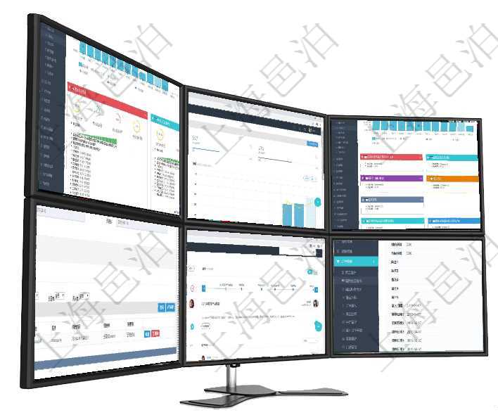 項目管理軟件證券投資基金管理總經(jīng)理儀表盤統(tǒng)計顯示本月管理資金規(guī)模、新增客戶、客戶留存率、投資增項目管理軟件商業(yè)計劃管理總經(jīng)理儀表盤可以查看本月利潤總額完成進度、新客戶聯(lián)系更新、新訂單增長、項目管理軟件風險投資基金管理總經(jīng)理儀表盤統(tǒng)計顯示本月投資、變現(xiàn)、收入、支出?；疬\營摘要圖按照在項目管理軟件資產(chǎn)管理系統(tǒng)中查詢資產(chǎn)配置信息，不僅返回資產(chǎn)配置的基本信息字段，還會返回庫存信息項目管理軟件財務核算管理總經(jīng)理儀表盤可以查看公司發(fā)展里程碑、公司事件時間線、銷售經(jīng)理業(yè)績統(tǒng)計、在項目管理軟件里可通過訂單管理系統(tǒng)查詢返回銷售機會列表信息，比如：銷售機會標題、城市、描述、微