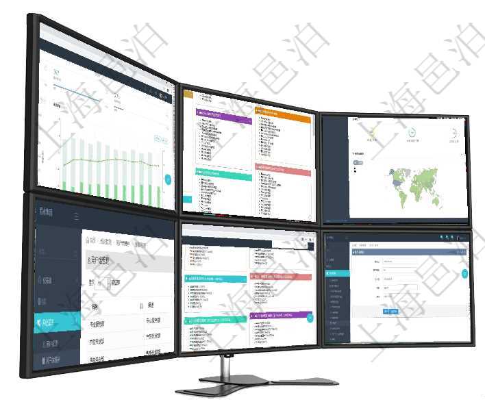 項(xiàng)目管理軟件證券投資基金管理總經(jīng)理儀表盤(pán)統(tǒng)計(jì)顯示本月管理資金規(guī)模、新增客戶(hù)、客戶(hù)留存率、投資增項(xiàng)目管理軟件項(xiàng)目管理總經(jīng)理儀表盤(pán)可以查看項(xiàng)目任務(wù)進(jìn)度表，包括每個(gè)項(xiàng)目不同任務(wù)完成的進(jìn)度條，項(xiàng)目項(xiàng)目管理軟件期貨投資管理總經(jīng)理儀表盤(pán)可以查看銷(xiāo)售經(jīng)理業(yè)績(jī)、客戶(hù)支持情況、訂單簽約統(tǒng)計(jì)、機(jī)房運(yùn)營(yíng)項(xiàng)目管理軟件可通過(guò)用戶(hù)組來(lái)劃分不同用戶(hù)，分別賦予不同功能模塊的權(quán)限，比如可將公司分為多個(gè)用戶(hù)組項(xiàng)目管理軟件市場(chǎng)營(yíng)銷(xiāo)管理總經(jīng)理儀表盤(pán)銷(xiāo)售跟進(jìn)表包括項(xiàng)目、客戶(hù)、金額完成的進(jìn)度信息。進(jìn)度可包括2項(xiàng)目管理軟件可以通過(guò)節(jié)假日來(lái)管理自動(dòng)生成的日程信息，修改節(jié)假日的時(shí)候，可以填寫(xiě)與修改休息日、節(jié)