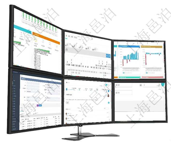 項(xiàng)目管理軟件證券投資基金管理總經(jīng)理儀表盤統(tǒng)計(jì)顯示本月管理資金規(guī)模、新增客戶、客戶留存率、投資增項(xiàng)目管理軟件采購管理模塊原料明細(xì)查詢還可以關(guān)聯(lián)查詢更多相關(guān)資料，比如原料的所有采購信息：訂單編項(xiàng)目管理軟件風(fēng)險(xiǎn)投資基金管理總經(jīng)理儀表盤投資漏斗圖包括：項(xiàng)目篩選、資金募集、項(xiàng)目對(duì)接、盡職調(diào)查在項(xiàng)目管理軟件銷售報(bào)價(jià)管理系統(tǒng)查詢服務(wù)任務(wù)除了返回任務(wù)的基本配置信息外，還同時(shí)可以查看任務(wù)的子項(xiàng)目管理軟件商業(yè)計(jì)劃管理總經(jīng)理儀表盤討論區(qū)包括待處理和已批準(zhǔn)業(yè)務(wù)討論，決策、會(huì)議與行動(dòng)區(qū)包括待項(xiàng)目管理軟件可以為公司部門設(shè)置創(chuàng)建多個(gè)不同的崗位，創(chuàng)建崗位的時(shí)候可以填寫的信息包括：上級(jí)崗位、